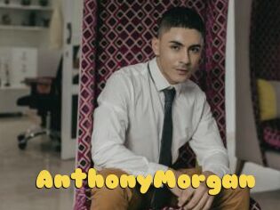 AnthonyMorgan