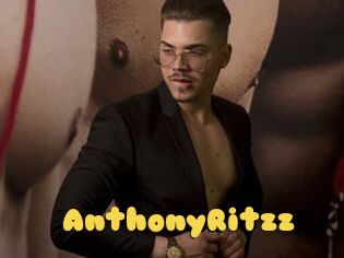 AnthonyRitzz
