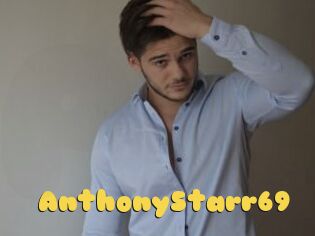 AnthonyStarr69