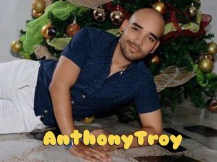 AnthonyTroy