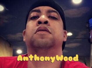 AnthonyWood