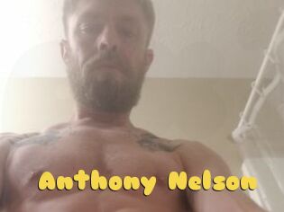 Anthony_Nelson