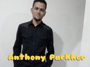 Anthony_Parkker