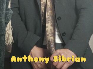 Anthony_Sibrian