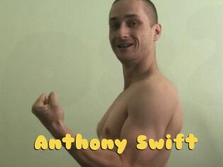 Anthony_Swift