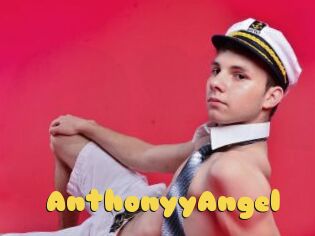 AnthonyyAngel