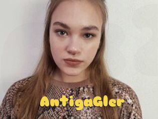 AntigaGler