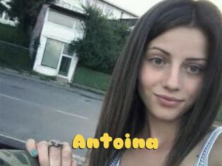 Antoina