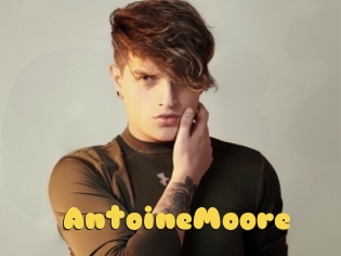 AntoineMoore