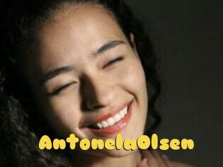 AntonelaOlsen