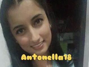 Antonella18