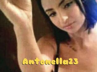 Antonella_23