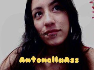 AntonellaAss
