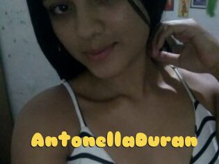 AntonellaDuran