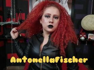 AntonellaFischer