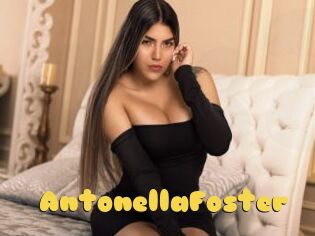 AntonellaFoster
