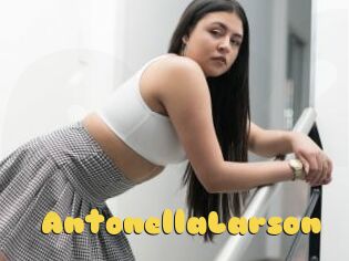 AntonellaLarson