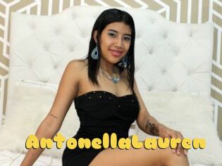 AntonellaLauren