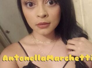 AntonellaMarchetti