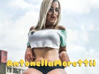 AntonellaMorettii
