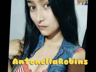 AntonellaRobins