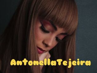 AntonellaTejeira