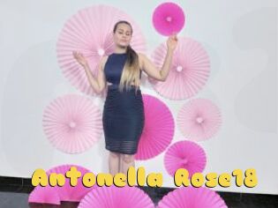 Antonella_Rose18