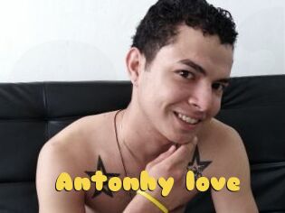 Antonhy_love