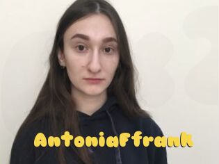 AntoniaFfrank