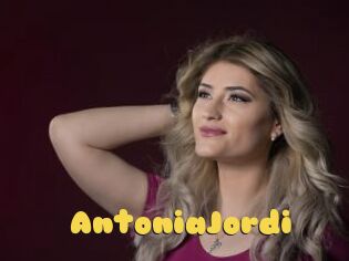 AntoniaJordi