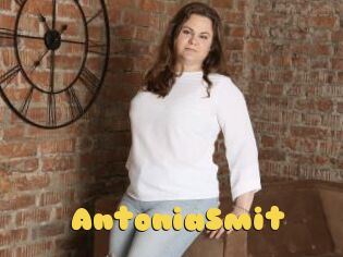 AntoniaSmit