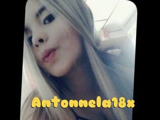 Antonnela18x