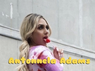 Antonnela_Adams