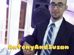 AntonyAndSusan