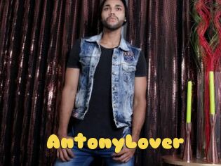 AntonyLover
