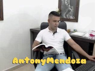 AntonyMendoza
