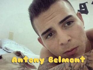 Antony_Belmont