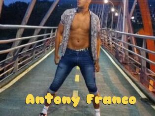 Antony_Franco