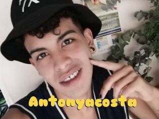 Antonyacosta