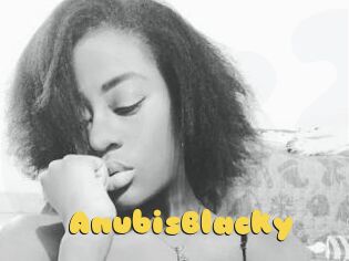 AnubisBlacky