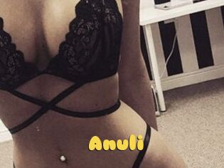 Anuli