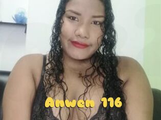 Anwen_116