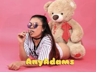 AnyAdams