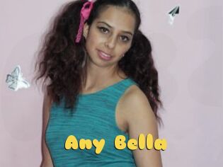 Any_Bella