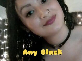 Any_Black