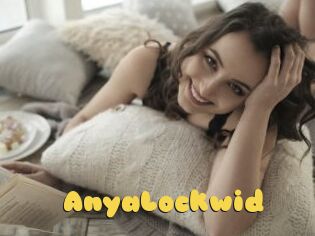 AnyaLockwid