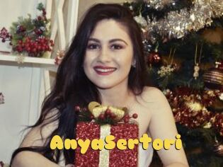 AnyaSertori