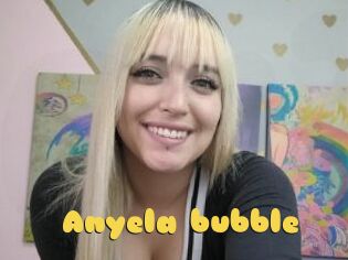 Anyela_bubble