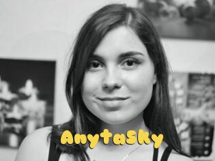 AnytaSky