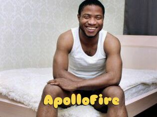ApolloFire